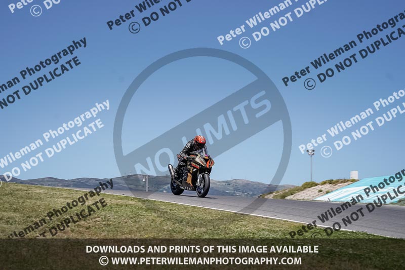 may 2019;motorbikes;no limits;peter wileman photography;portimao;portugal;trackday digital images